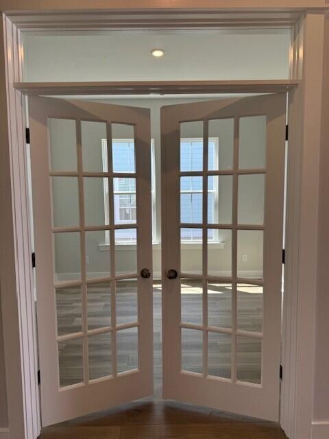 Property image 3 at 235 Denham Street, Summerville, SC 29486