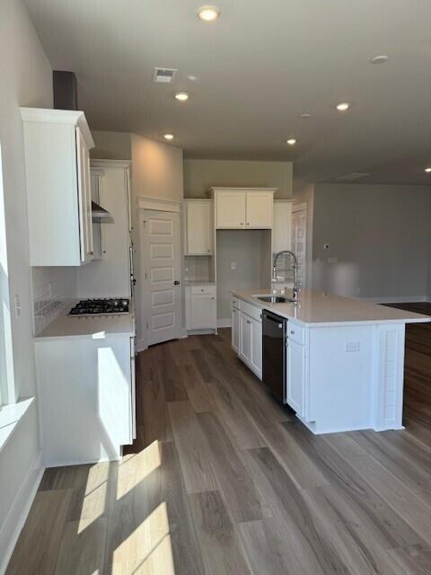 Property image 4 at 235 Denham Street, Summerville, SC 29486