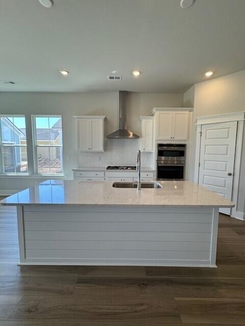 Property image 5 at 235 Denham Street, Summerville, SC 29486