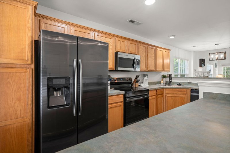 Property image 5 of 190 Darcy Avenue in Persimmon Hill Townhouses, Goose Creek, SC 29445