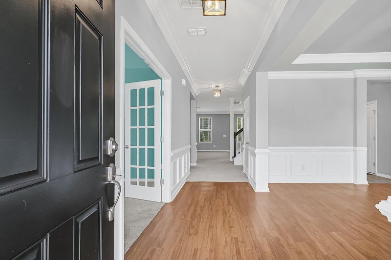 Property image 3 of 354 Beachgrass Lane in Cane Bay Plantation, Summerville, SC 29486