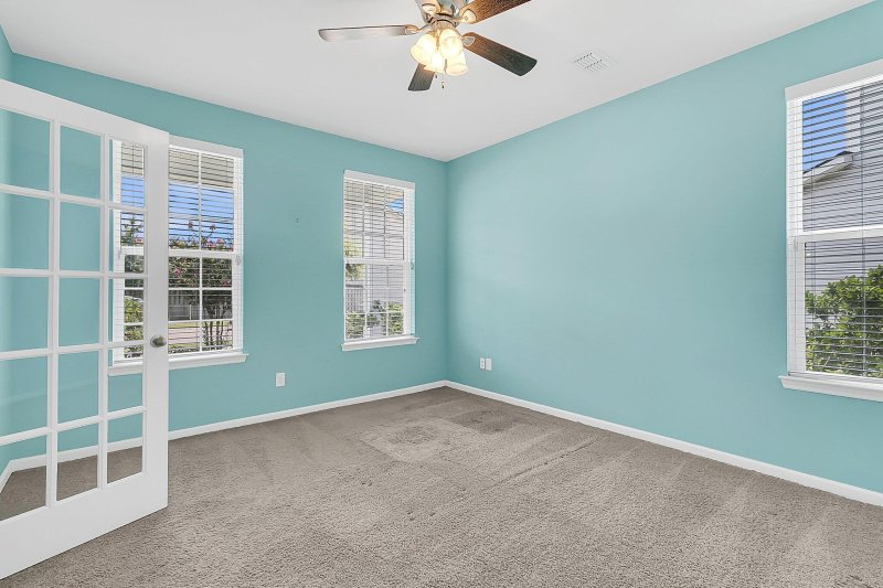 Property image 4 of 354 Beachgrass Lane in Cane Bay Plantation, Summerville, SC 29486