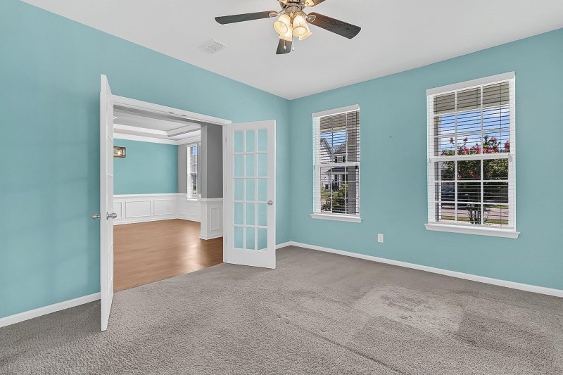 Property image 5 of 354 Beachgrass Lane in Cane Bay Plantation, Summerville, SC 29486