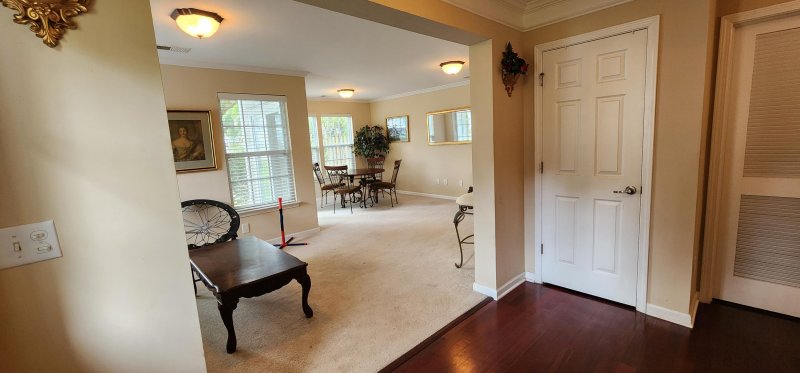 Property image 5 of 9120 Parlor Drive in Tranquil Hill Plantation, Ladson, SC 29456