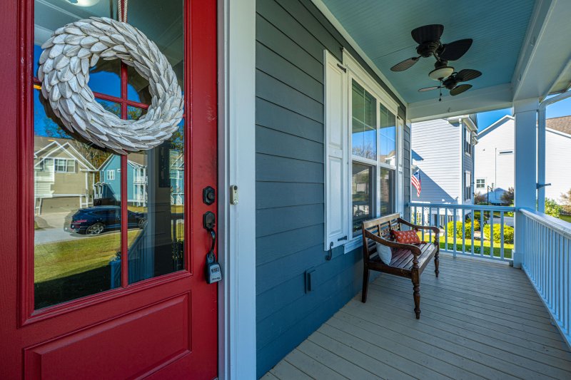 Property image 5 of 1465 Brockenfelt Drive in Hunt Club, Charleston, SC 29414