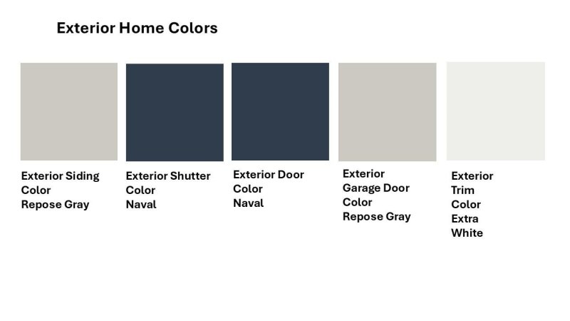 Property image 3 of 1270 Harriman Lane in Point Hope, Charleston, SC 29492