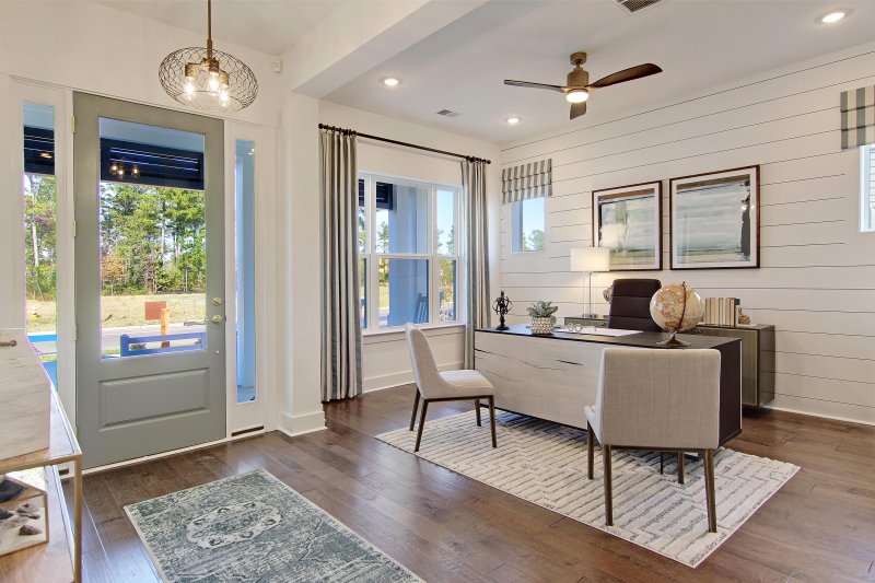 Property image 4 of 1270 Harriman Lane in Point Hope, Charleston, SC 29492