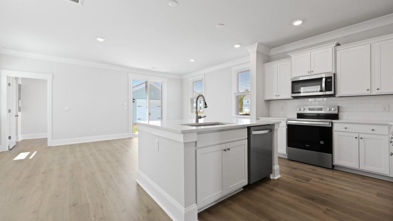 Property image 3 of 221 Terrace View Drive in Sheep Island, Summerville, SC 29486