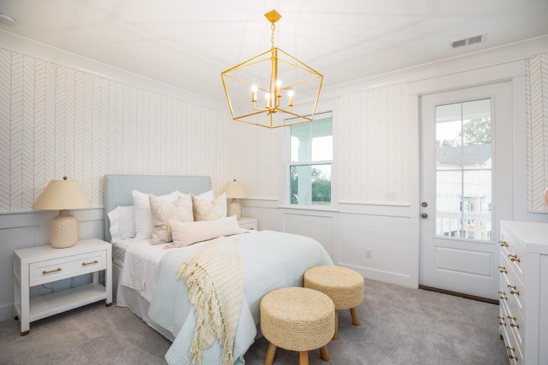 Property image 3 at 115 Split Leaf Lane, Summerville, SC 29483