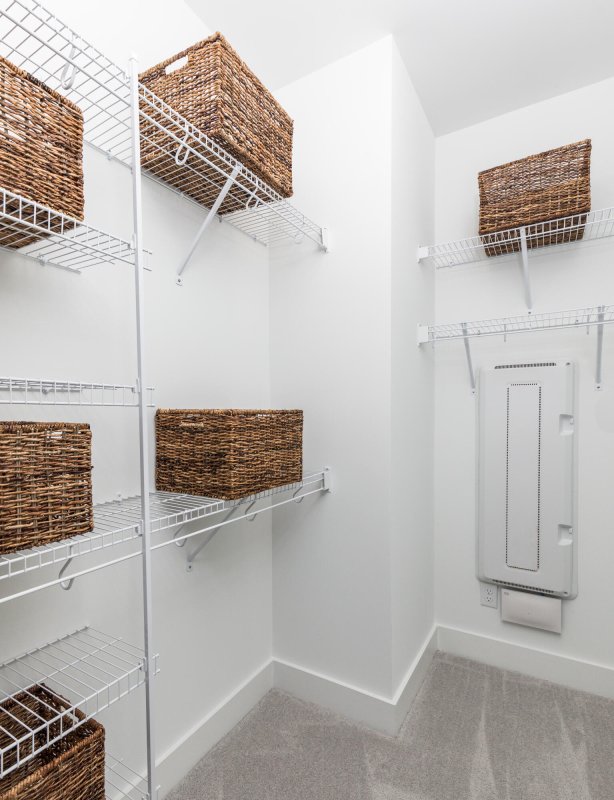 Property image 4 at 115 Split Leaf Lane, Summerville, SC 29483