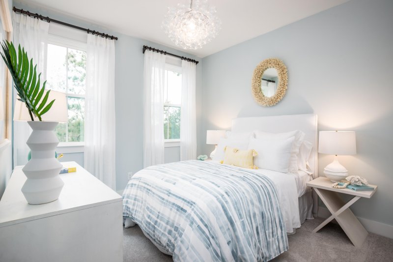 Property image 5 at 115 Split Leaf Lane, Summerville, SC 29483