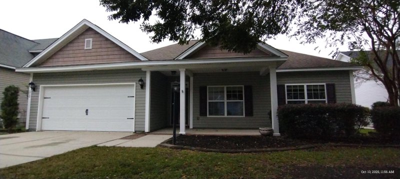 Property image 2 of 212 Highwoods Plantation Avenue in Highwoods Plantation, Summerville, SC 29485