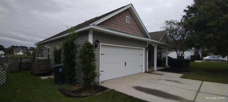 Property image 3 of 212 Highwoods Plantation Avenue in Highwoods Plantation, Summerville, SC 29485