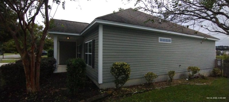 Property image 4 of 212 Highwoods Plantation Avenue in Highwoods Plantation, Summerville, SC 29485