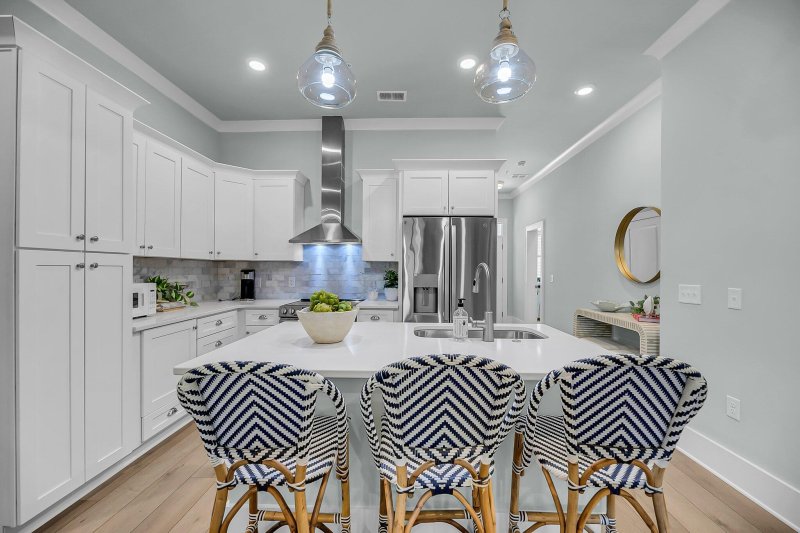 7634 Indigo Palms Way