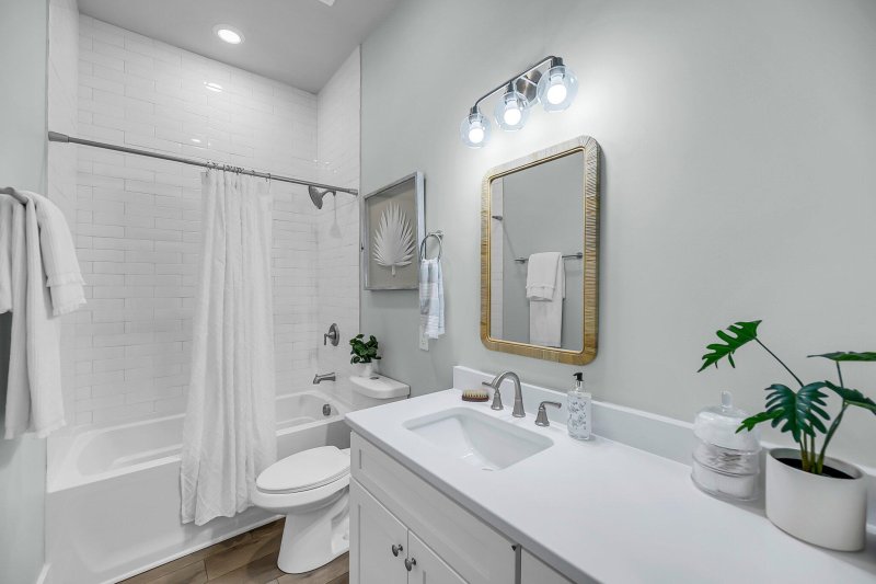 Property image 4 at 7634 Indigo Palms Way, Johns Island, SC 29455