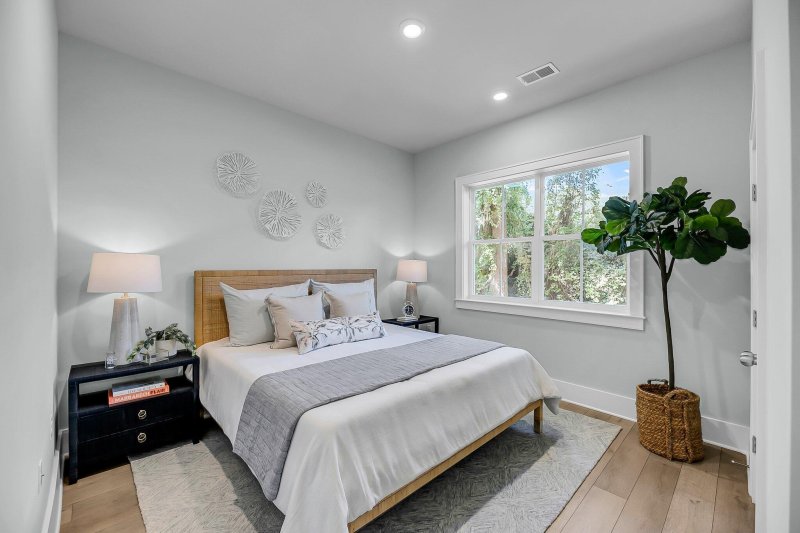 Property image 5 at 7634 Indigo Palms Way, Johns Island, SC 29455