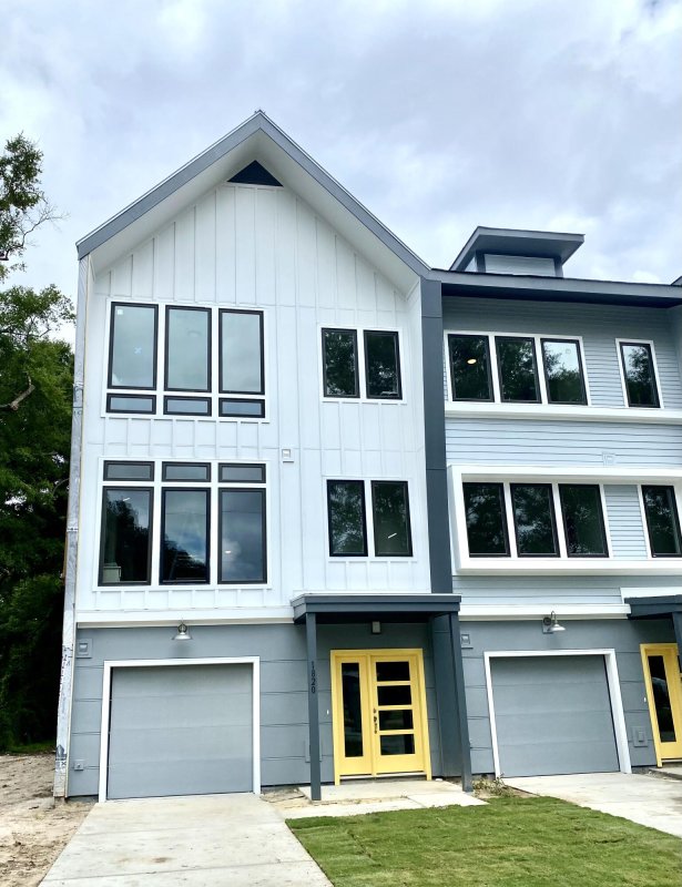 1820 Orangeburg Street