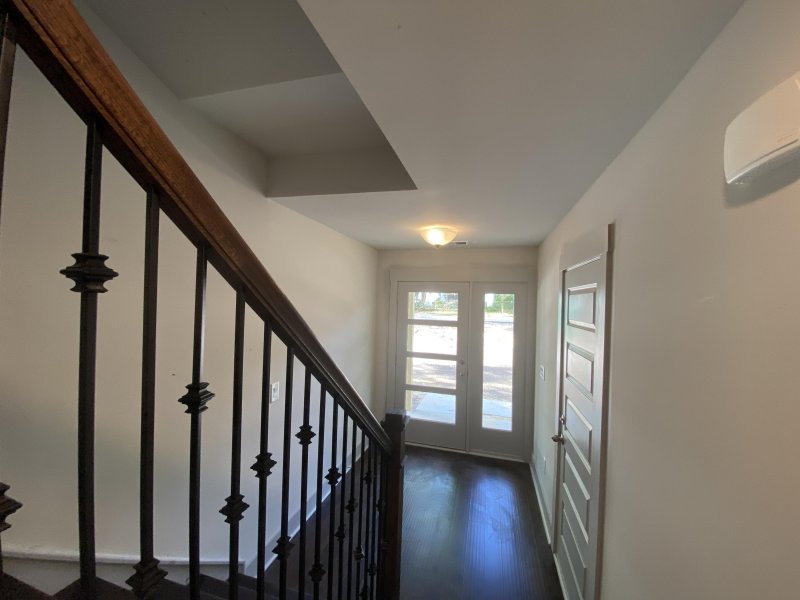 Property image 2 at 1820 Orangeburg Street, North Charleston, SC 29405