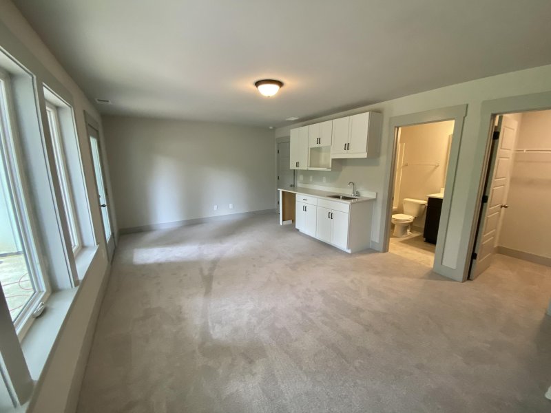 Property image 3 at 1820 Orangeburg Street, North Charleston, SC 29405