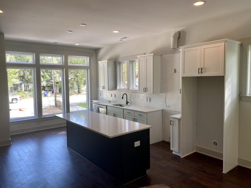 Property image 4 at 1820 Orangeburg Street, North Charleston, SC 29405