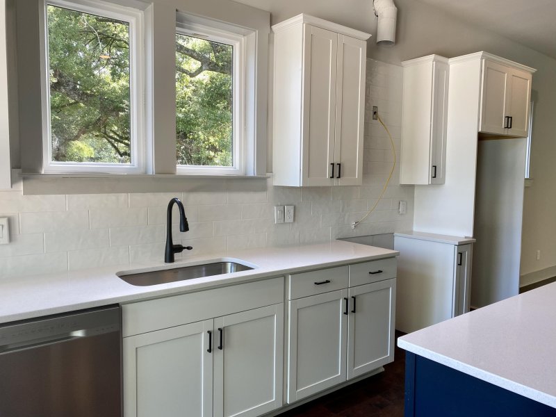 Property image 5 at 1820 Orangeburg Street, North Charleston, SC 29405