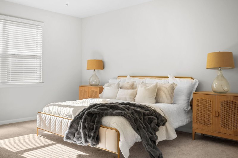 Property image 4 of 131 Sweet Cherry Lane in Shell Pointe at Cobblestone Village, Summerville, SC 29486