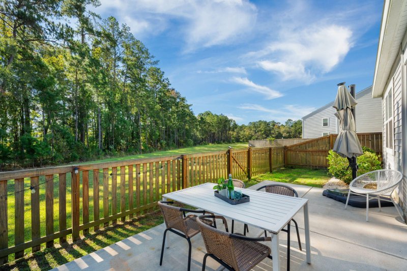 Property image 5 of 131 Sweet Cherry Lane in Shell Pointe at Cobblestone Village, Summerville, SC 29486