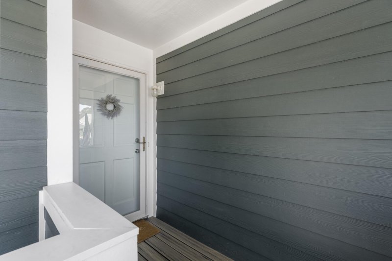 Property image 3 of 11 Ocean Park Court in Beachside, Isle of Palms, SC 29451