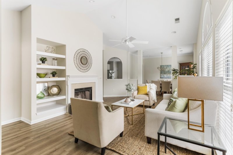 Property image 2 at 316 Rice Bay Drive, Mount Pleasant, SC 29464