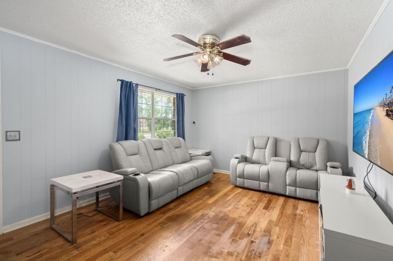 Property image 5 at 4049 Highway 78, Dorchester, SC 29437