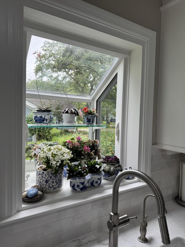 Property image 5 of 1199 Parkway Drive in Snee Farm, Mount Pleasant, SC 29464