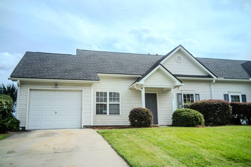 Property image 2 at 1253 River Rock Road, Hanahan, SC 29410