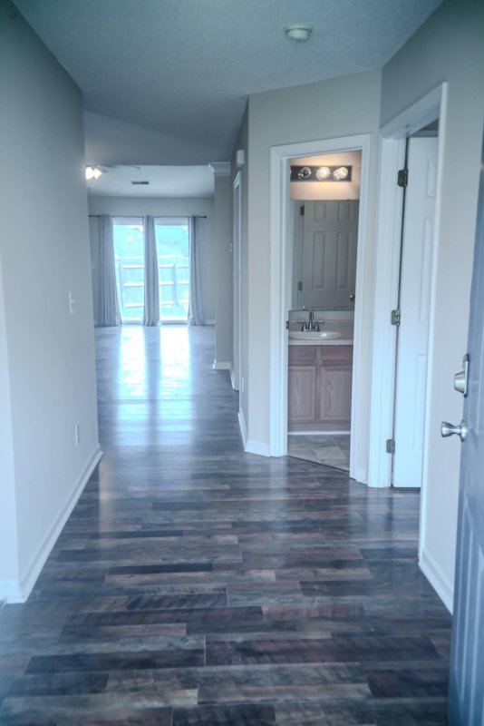 Property image 3 at 1253 River Rock Road, Hanahan, SC 29410