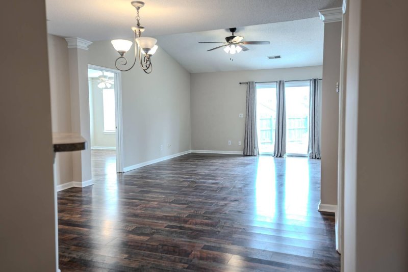 Property image 4 at 1253 River Rock Road, Hanahan, SC 29410