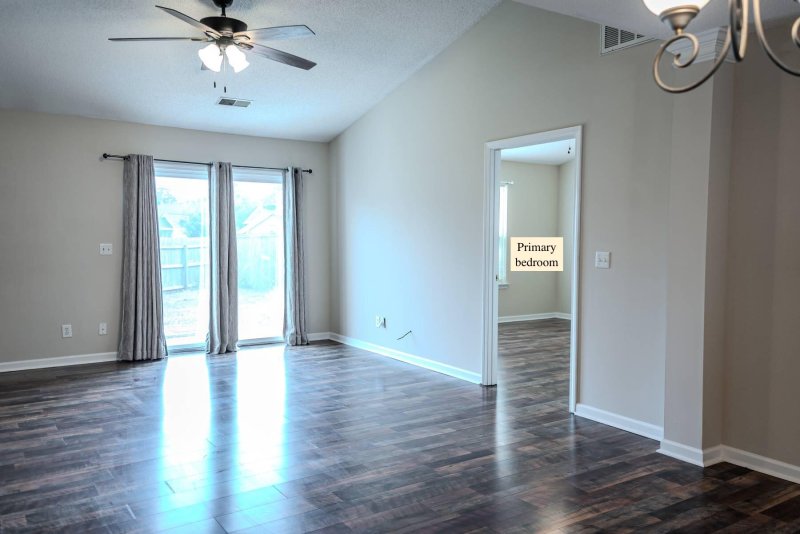 Property image 5 at 1253 River Rock Road, Hanahan, SC 29410