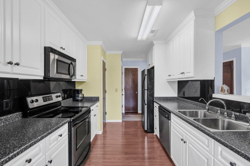 Property image 3 of 296 Sea Cloud Circle in Ocean Ridge, Edisto Island, SC 29438