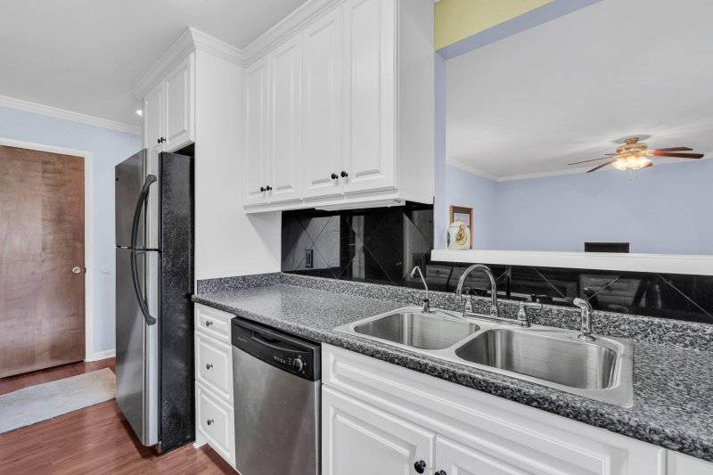 Property image 4 of 296 Sea Cloud Circle in Ocean Ridge, Edisto Island, SC 29438
