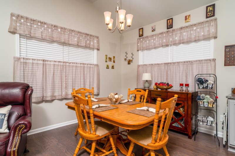 Property image 5 at 600 Kilarney Road, Summerville, SC 29483