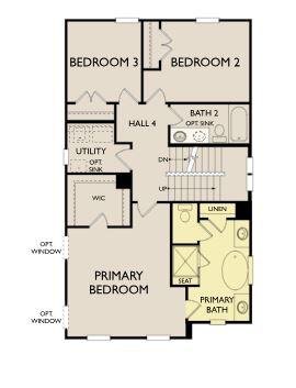 Property image 4 of 529 Ivy Green Lane in Nexton, Summerville, SC 29486