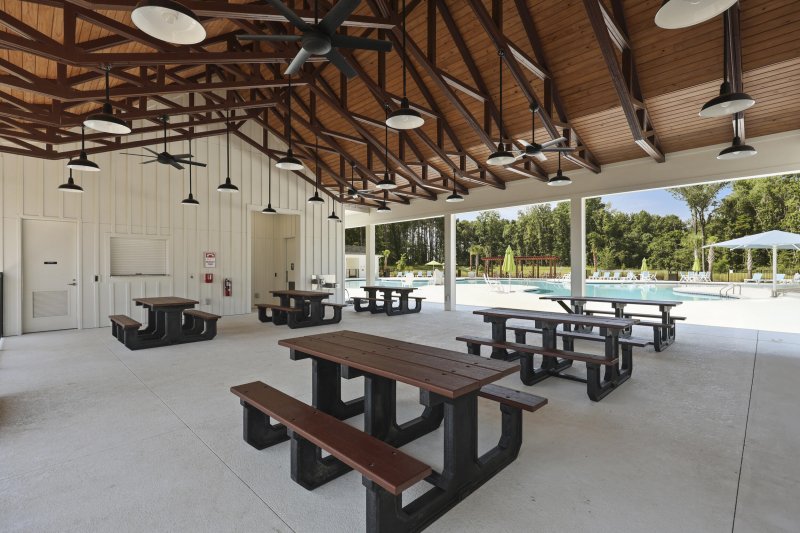 Property image 4 of 171 Yarrow Way in Carolina Groves, Moncks Corner, SC 29461