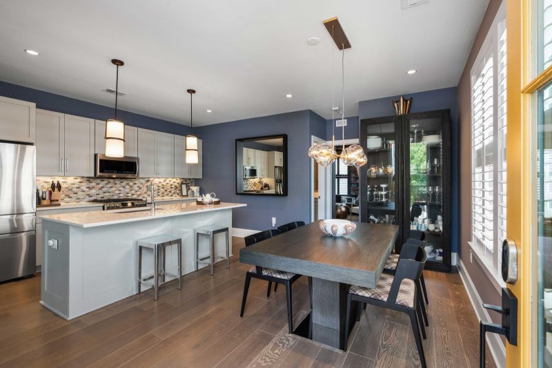 Property image 2 at 211 Line Street, Charleston, SC 29403