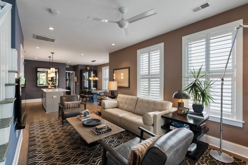 Property image 3 at 211 Line Street, Charleston, SC 29403