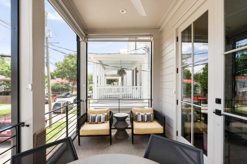 Property image 4 at 211 Line Street, Charleston, SC 29403