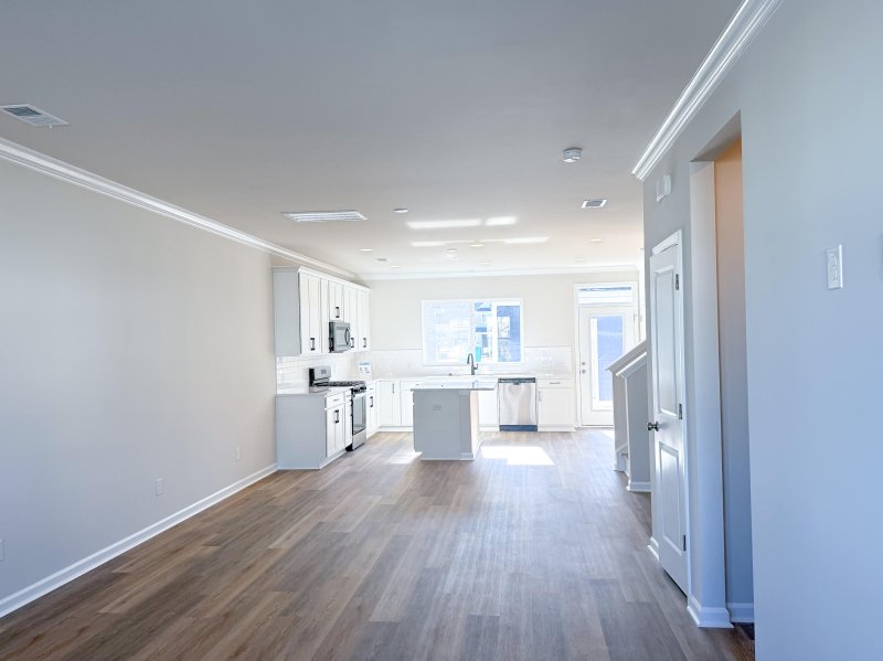 Property image 4 of 767 Blueway Avenue in Nexton, Summerville, SC 29486