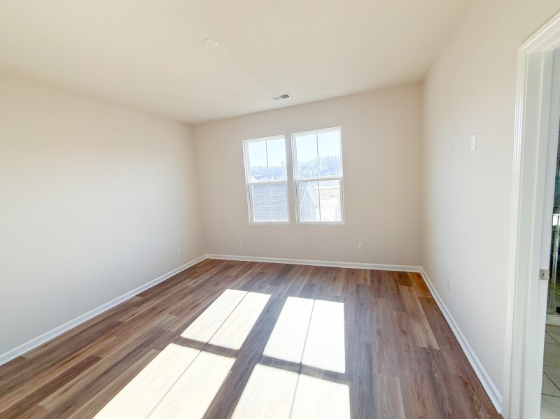 Property image 5 of 767 Blueway Avenue in Nexton, Summerville, SC 29486