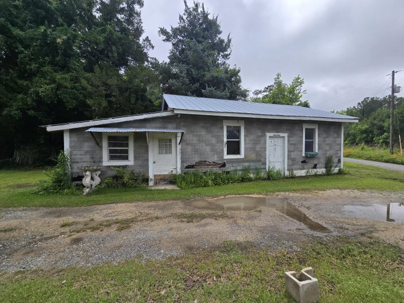 2200 State Road Road