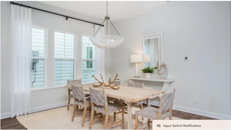 Property image 3 of 191 Threaded Fern Street in Summers Corner, Summerville, SC 29485