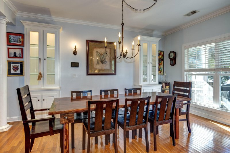 Property image 2 at 5049 Spaniel Drive, North Charleston, SC 29405