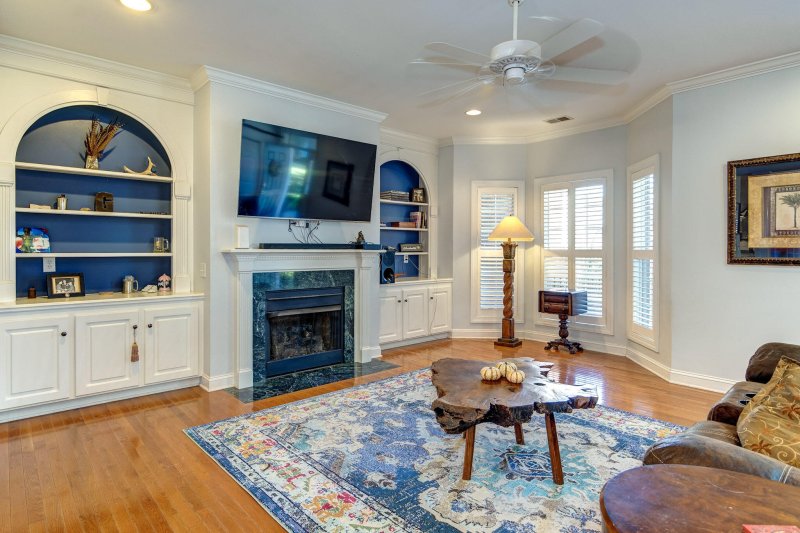 Property image 5 at 5049 Spaniel Drive, North Charleston, SC 29405